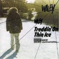 Treddin´ On Thin Ice