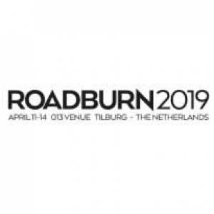 Roadburn Festival 2019: a recap and a look forward
