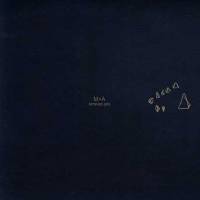 remixes.yes (Ep)
