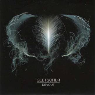 Devout