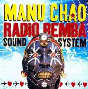 Radio Bemba Sound System