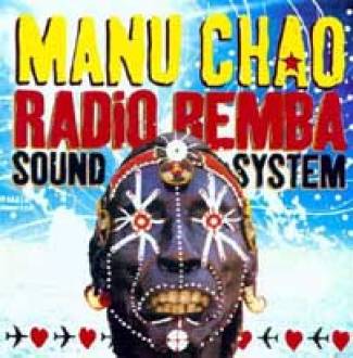 Radio Bemba Sound System