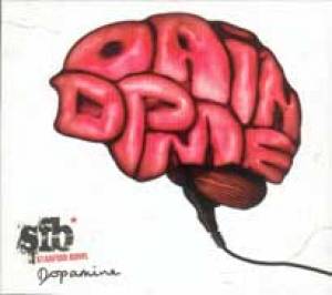 Dopamine