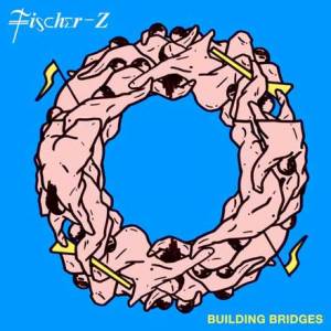 Building bridges
