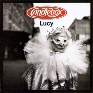 Lucy