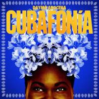 Cubafonia