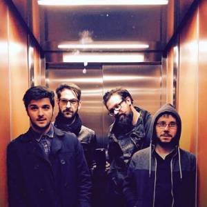 Taillé pour le ‘live’…
