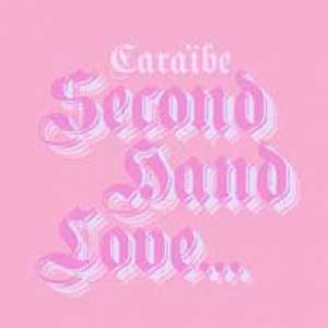 Dan Klein, le nouveau pirate de Caraïbe…