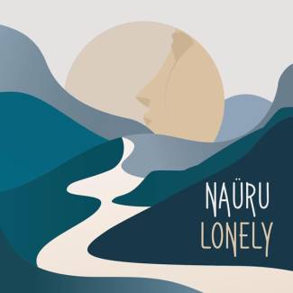 Lonely (EP) 