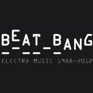 La Médiathèque lance l’application mobile Beatbang