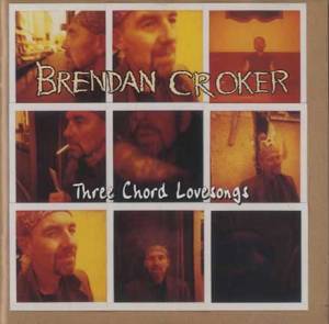 Three chord lovesongs