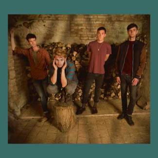 Doucement les basses !