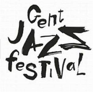 Gent Jazz Festival 2019 - Yann Modaal, Rymden geniaal