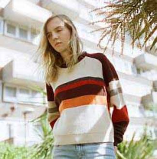 The Japanese House - Een meditatieve trip naar het nirwana