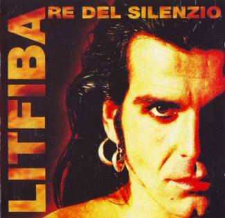 Re Del Silenzio