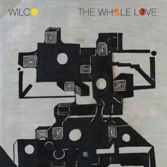The whole love