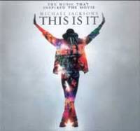 This Is It