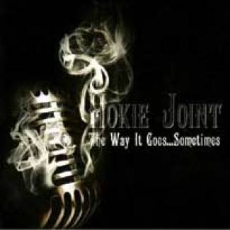 The way it goes… Sometimes