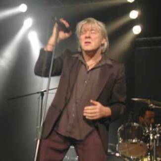 Arno brusselle…
