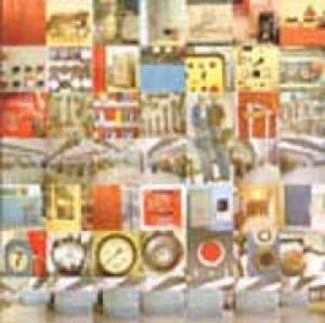 A Bad Workman Blames His Tools