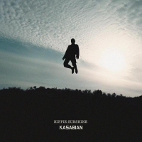 Hippie Sunshine -single-
