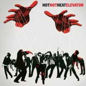 Elevator