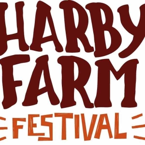 Soirée Cabaret du Harby – vendredi 17 février 2023 dès 19h