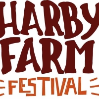 Soirée Cabaret du Harby – vendredi 17 février 2023 dès 19h