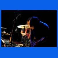 Tout en crescendo…
