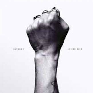Savages n’aime pas la vie, mais l’adore…