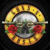 Un coffret inédit pour les Guns N' Roses !
