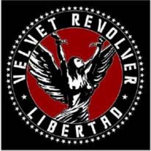 Libertad