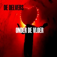 Onder de Vloer -single-