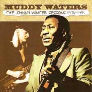 The Johnny Winter sessions : 1976 – 1981