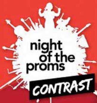 Night Of The Proms 2017 - Een vat boordevol emoties