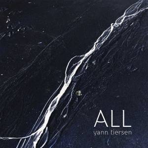 Vous saurez Tout sur Yann Tiersen…
