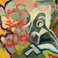 La supplication de CLAMM