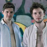 Dix pays, dix titres ! R.O &amp; Konoba signent une belle performance !