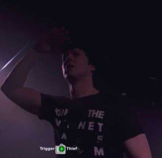 Een ‘riot' met Atari Teenage Riot