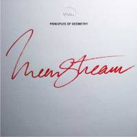 Meanstream