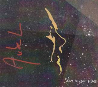 Stars in your scars