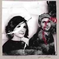 Trip for Léon demande réparation…