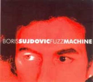 Fuzz Machine