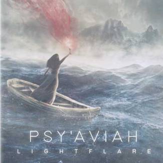 Lightflare