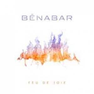 Bénabar de retour !