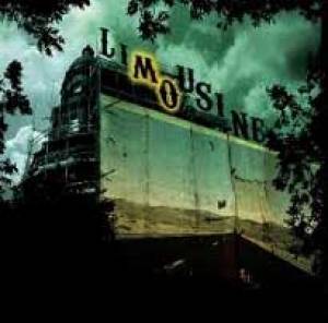 Une Limousine pour « II »