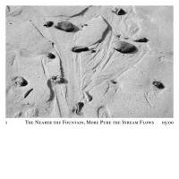 Damon Albarn à la claire fontaine…