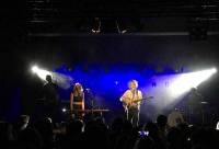 Portland - Dreampopsensatie in intieme club-setting!
