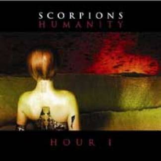 Humanity – Hour 1