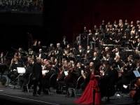 Ennio Morricone – Ennio weet van geen ophouden! 